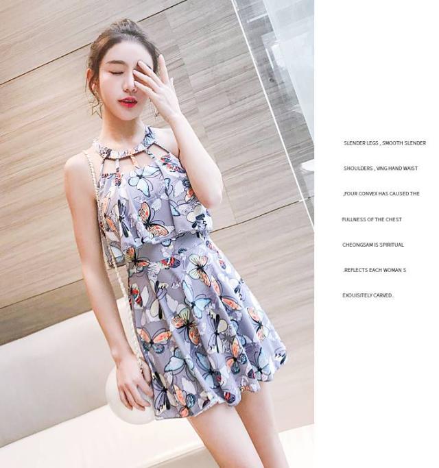 店長大暴走 クリアランスsale ワンピース水着 韓国水着 体型カバー水着ワンピース40代 ワンピース水着体型カバーオールインワン 水着大きいサイズ 体型カバーレディース 現金特価 Www Iacymperu Org