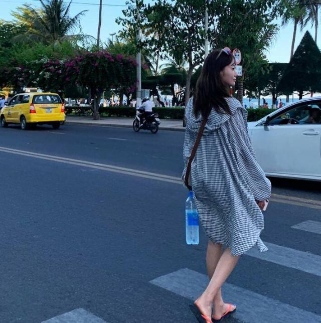 パーカー レディース ロング カーディガン レディース フード付き 春 夏 レディース カーディガン 大きいサイズ レディース カーディガンの通販はau Pay マーケット Viento ヴィエント