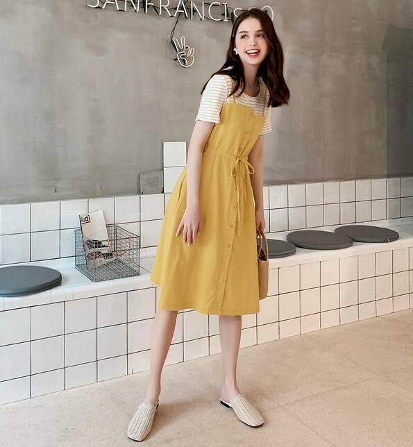 ワンピース 夏 膝丈 ワンピース ひざした ワンピース 膝下 ワンピース フレア ワンピース 膝丈 Aライン ワンピース 膝丈 ワンピース レデの通販はau Pay マーケット Viento ヴィエント