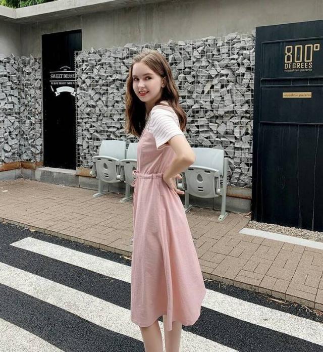 ワンピース 夏 膝丈 ワンピース ひざした ワンピース 膝下 ワンピース フレア ワンピース 膝丈 Aライン ワンピース 膝丈 ワンピース レデの通販はau Pay マーケット Viento ヴィエント