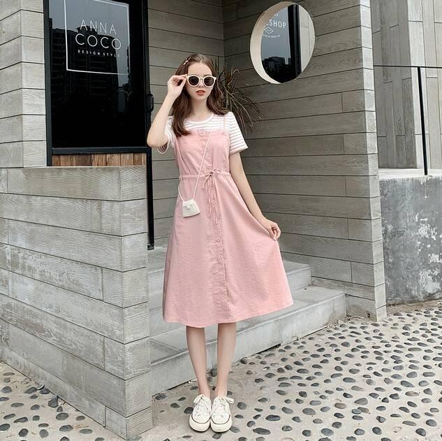 ワンピース 夏 膝丈 ワンピース ひざした ワンピース 膝下 ワンピース フレア ワンピース 膝丈 Aライン ワンピース 膝丈 ワンピース レデの通販はau Pay マーケット Viento ヴィエント