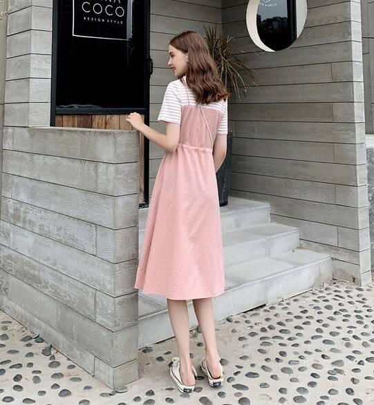 ワンピース 夏 膝丈 ワンピース ひざした ワンピース 膝下 ワンピース フレア ワンピース 膝丈 Aライン ワンピース 膝丈 ワンピース レデの通販はau Pay マーケット Viento ヴィエント