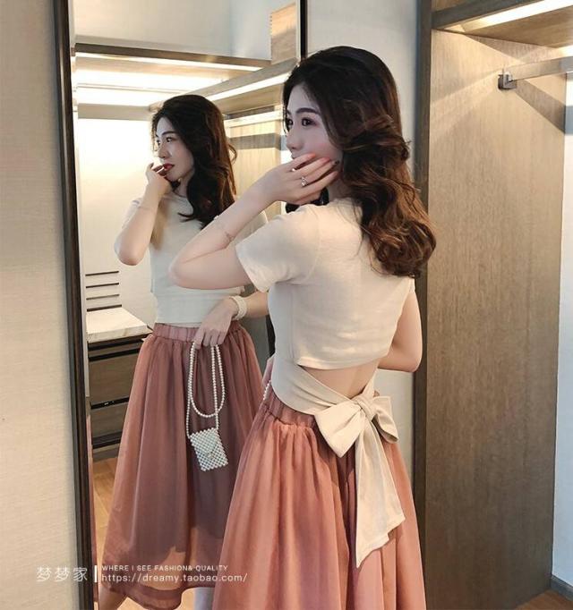 セットアップ レディース 上下レディースセットアップ大きいサイズ セットアップレディース夏 セットアップスカート セットアップスーツ の通販はau Pay マーケット Viento ヴィエント