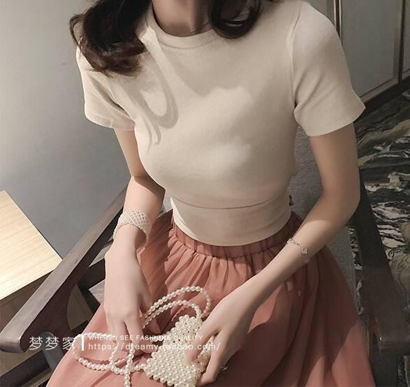 セットアップ レディース 上下レディースセットアップ大きいサイズ セットアップレディース夏 セットアップスカート セットアップスーツ の通販はau Pay マーケット Viento ヴィエント