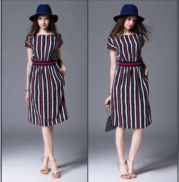 ワンピース 膝丈ワンピース タイト ワンピース 膝丈 ワンピース レディース きれいめ 膝丈 ワンピース ドレス 春 ワンピース 夏 ワンピーの通販はau Pay マーケット Viento ヴィエント