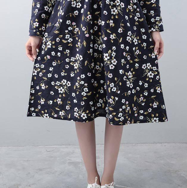秋新作 ワンピース 膝丈 ワンピース ひざした ワンピース 膝下 ワンピース 花柄 ワンピース ドレス シャツ ワンピース 大きいサイズ ワンの通販はau Pay マーケット Viento ヴィエント