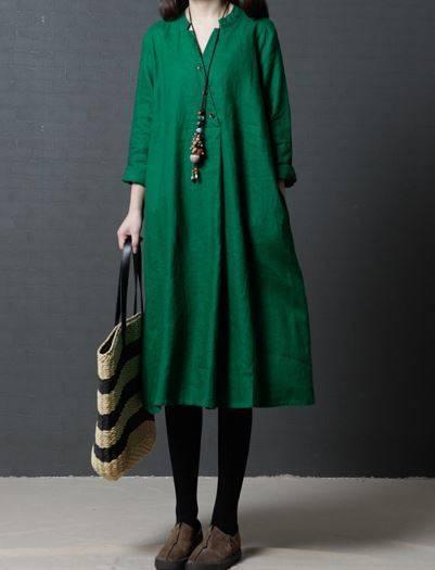 ワンピース 膝丈 ワンピース ひざした ワンピース 膝下 ワンピース ドレス シャツワンピース 大きいサイズ ワンピース 長袖 カジュアル の通販はau Wowma Viento ヴィエント