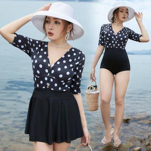 新作 ワンピース 水着 大きいサイズ 体型カバー レディース セット水着 大きいサイズのレディース 水着 大きいサイズ ワンピース ぽの通販はau Pay マーケット Viento ヴィエント