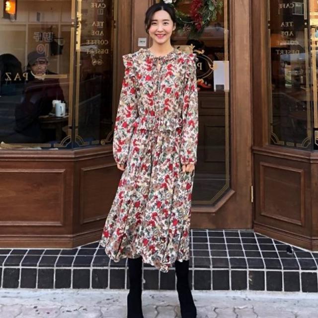 秋新作 ワンピース ロング ワンピース ロング シャツ ワンピース シャツ ワンピース ロング丈 ロング ワンピース 大きいサイズ ロング ワの通販はau Pay マーケット Viento ヴィエント