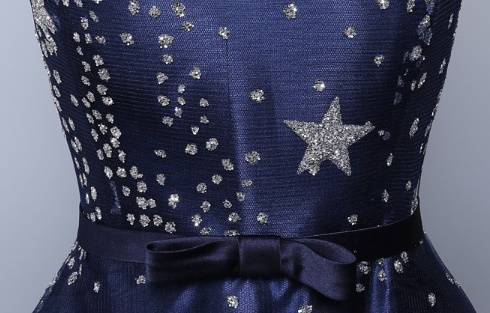 パーティードレス 春夏 結婚式 大きいサイズ 30代 マキシ丈