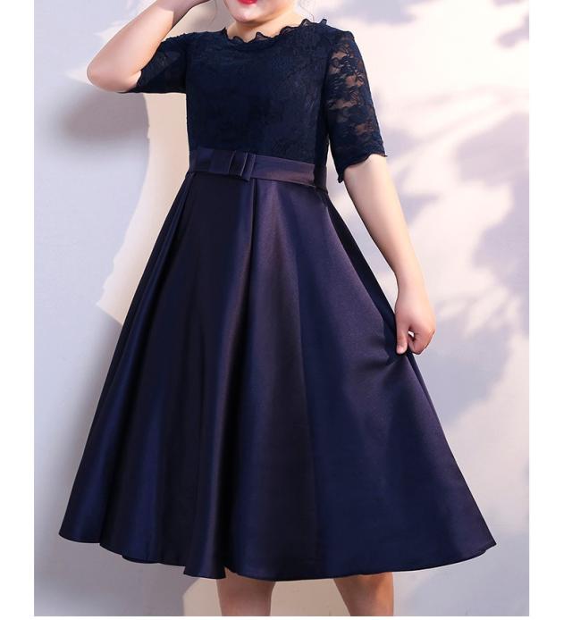 結婚式 パーティードレス 袖あり ぽっちゃり 大きいサイズ ロング お呼ばれ 6xl 5xl 4xl 3xl 2xl Xl 海外 フォーマル 体型カバー 激安 半の通販はau Pay マーケット Me Too