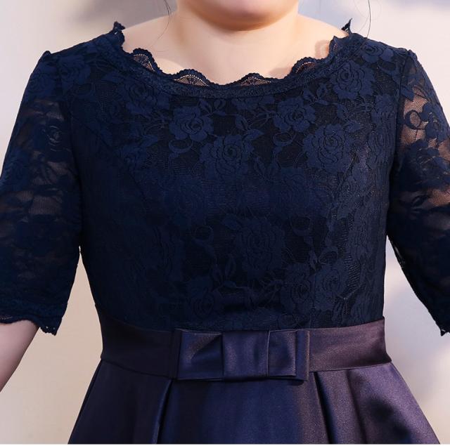 結婚式 パーティードレス 袖あり ぽっちゃり 大きいサイズ ロング お呼ばれ 6xl 5xl 4xl 3xl 2xl Xl 海外 フォーマル 体型カバー 激安 半の通販はau Pay マーケット Me Too