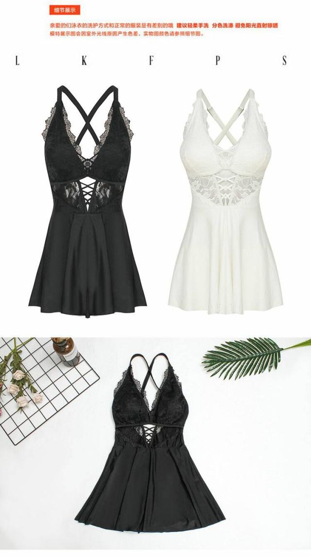 体型カバー 水着 ワンピース 大きいサイズ レディース 2019年新作