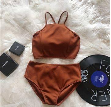 水着  体型カバー 大きいサイズ 3点セット ビキニ レディース タンキニ 2019新作水着 ワンピース水着 40代 パッド付き フリル セクシー リボン パレオ 無地 ママ 着痩せ くびれ 水着 スカート付き 大人可愛い エレガント 海 プール オシャレ柄 トレンド 水着 体型カバー 大きいサイズ 3点セット ビキニ レディース タンキニ