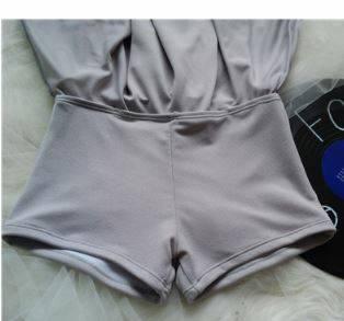 水着 大きいサイズ ビキニ レディース タンキニ 2019新作水着 40代