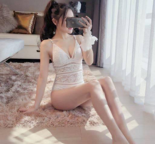 水着 ワンピース 体型カバー 大きいサイズ レディース 2019新作水着 ワンピース水着 40代 パッド付き セクシー オールインワン 無地 ママ レース 着痩せ くびれ 可愛い オシャレ ブラウスセット エレガント 海 プール シンプル 上品 キュート 綺麗 大人可愛い 