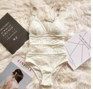 水着 ワンピース 体型カバー 大きいサイズ レディース 2019新作水着 ワンピース水着 40代 パッド付き セクシー オールインワン 無地 ママ レース 着痩せ くびれ 可愛い オシャレ ブラウスセット エレガント 海 プール シンプル 上品 キュート 綺麗 大人可愛い 