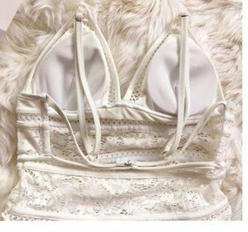 水着 ワンピース 体型カバー 大きいサイズ レディース 2019新作水着 ワンピース水着 40代 パッド付き セクシー オールインワン 無地 ママ レース 着痩せ くびれ 可愛い オシャレ ブラウスセット エレガント 海 プール シンプル 上品 キュート 綺麗 大人可愛い 