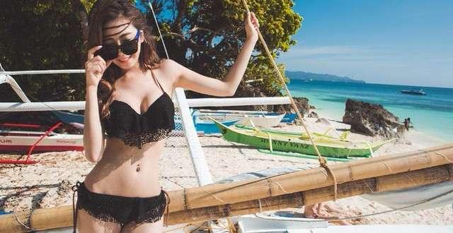 水着 ビキニ レディース 2019年新作 ビーチウェア 40代 30代 20代