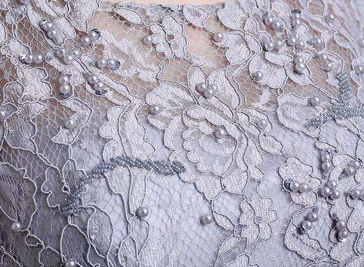 パーティードレス 春夏 結婚式 大きいサイズ 30代 ロング丈