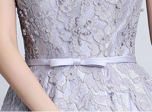 パーティードレス 春夏 結婚式 大きいサイズ 30代 ロング丈