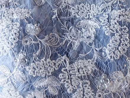 パーティードレス 春夏 結婚式 大きいサイズ 30代 ミモレ丈