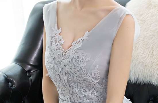 ロングドレス 演奏会 パーティードレス イブニングドレス お呼ばれ