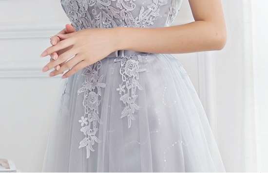 ロングドレス 演奏会 パーティードレス イブニングドレス お呼ばれ