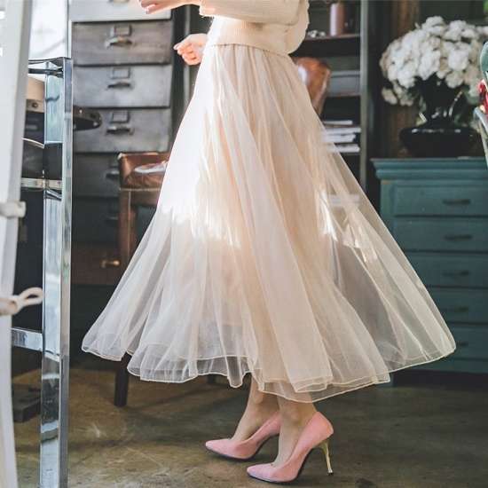 ワンピースドレス 春夏 デート 30代 ロング丈 長袖 袖あり Vネック チュール 無地 Aライン カシュクール きれいめ シンプル 黒 ワンピースドレス 春夏 デート 30代 ロング丈 長袖 袖あり Vネック