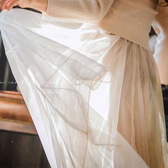 ワンピースドレス 春夏 デート 30代 ロング丈 長袖 袖あり Vネック チュール 無地 Aライン カシュクール きれいめ シンプル 黒 ワンピースドレス 春夏 デート 30代 ロング丈 長袖 袖あり Vネック