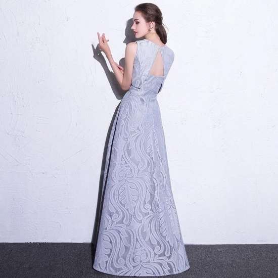 ロングドレス 袖あり 演奏会 パーティードレス 春夏 発表会 ピアノ