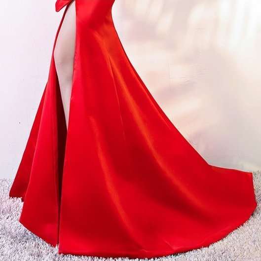 パーティードレス 春夏 結婚式 大きいサイズ 30代 マキシ丈 ベアトップ