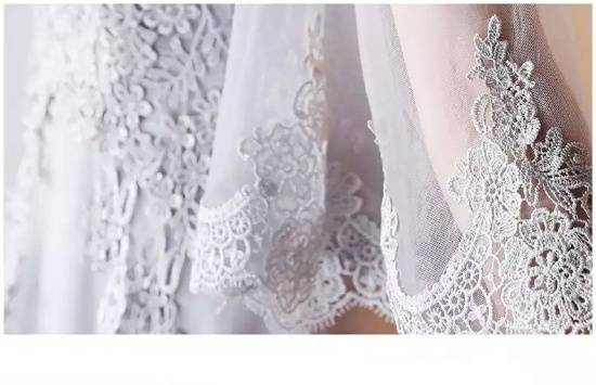 パーティードレス 春夏 結婚式 大きいサイズ 30代 ひざ丈 半袖 袖あり