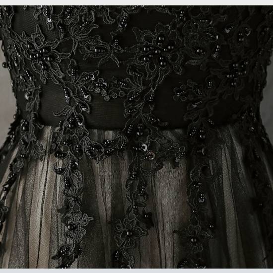 パーティードレス 春夏 結婚式 大きいサイズ 30代 ひざ丈 ノースリーブ