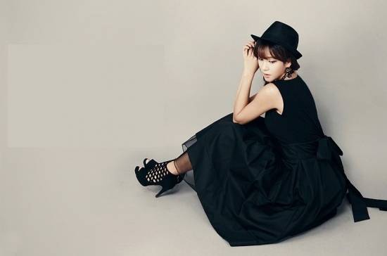 パーティドレス 春夏 結婚式 30代 ミモレ丈 ノースリーブ ラウンド