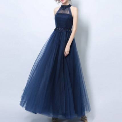 気品溢れる【MAC DUGGAL】イブニングドレス 花柄ビーズ 24AW 気品溢れる【MAC DUGGAL】イブニングドレス 花柄ビーズ 24AW
