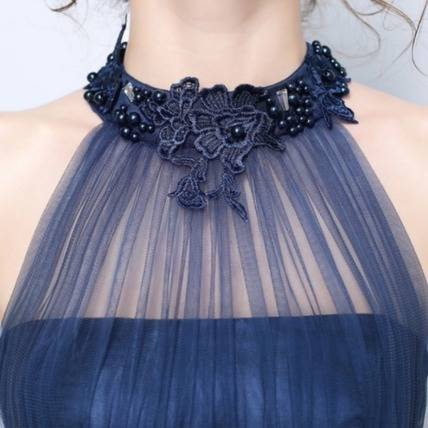 ロングドレス 演奏会 パーティードレス イブニングドレス 春夏 結婚式