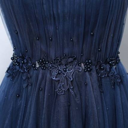 ロングドレス 演奏会 パーティードレス イブニングドレス 春夏 結婚式