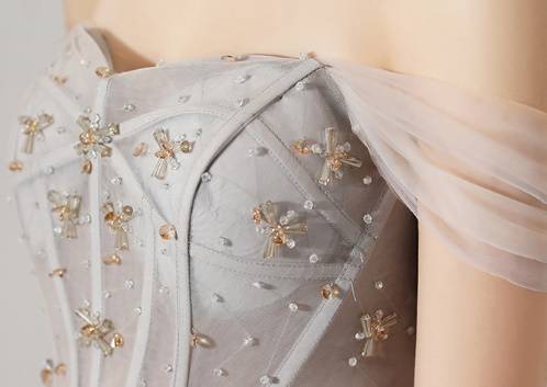 ロングドレス 演奏会 結婚式 二次会 パーティドレス お呼ばれ 春夏