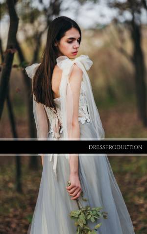 ロングドレス パーティードレス 春夏 結婚式 30代 ミモレ丈