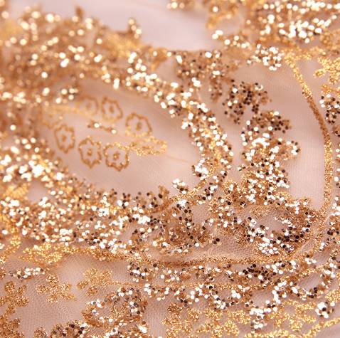 ロングドレス 演奏会 パーティドレス 春夏 結婚式 大きいサイズ 30代