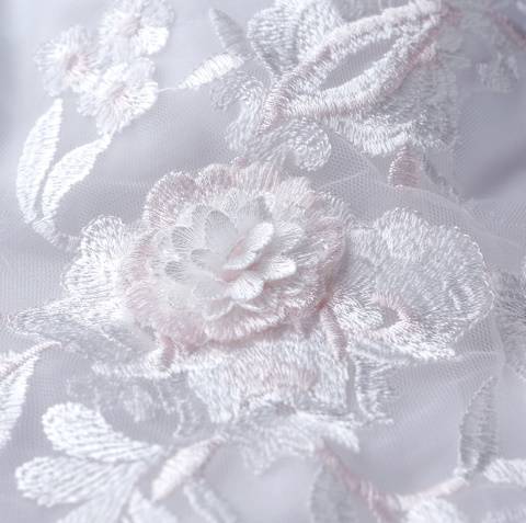 ロングドレス スレンダーライン パーティードレス イブニングドレス 春