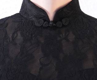 パーティドレス 春夏 二次会 大きいサイズ 30代 ミモレ丈 半袖 袖あり