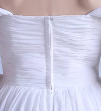 ロングドレス スレンダーライン パーティードレス ウエディングドレス