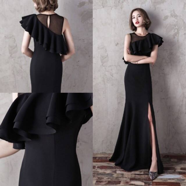 ZARA】プリントプルメティスワンピース 2468/656/064 ワンピース