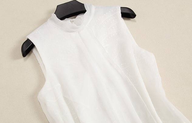 パーティードレス ワンピースドレス お呼ばれドレス 春夏 デート 女子