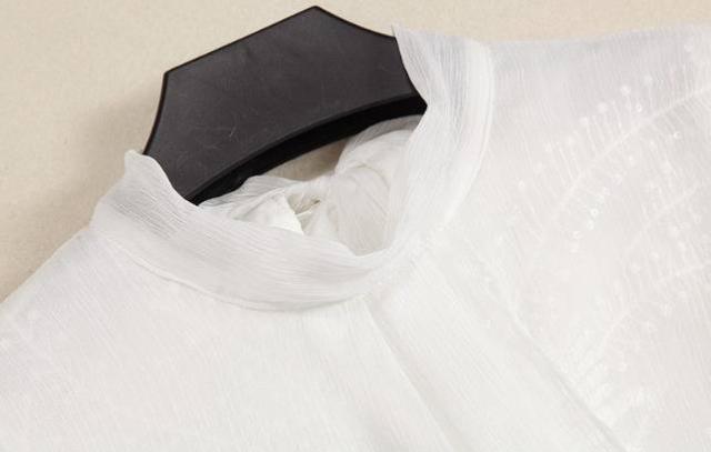 パーティードレス ワンピースドレス お呼ばれドレス 春夏 デート 女子会 食事会 ホワイト 大きいサイズ ひざ下丈 ノースリーブ Iライン スレンダーライン 刺繍 花柄 シフォン 透け感 薄手 ハイネック ホルターネック リボン 30代 40代 きれいめ パーティードレス ワンピースドレス お呼ばれドレス 春夏 デート 女子