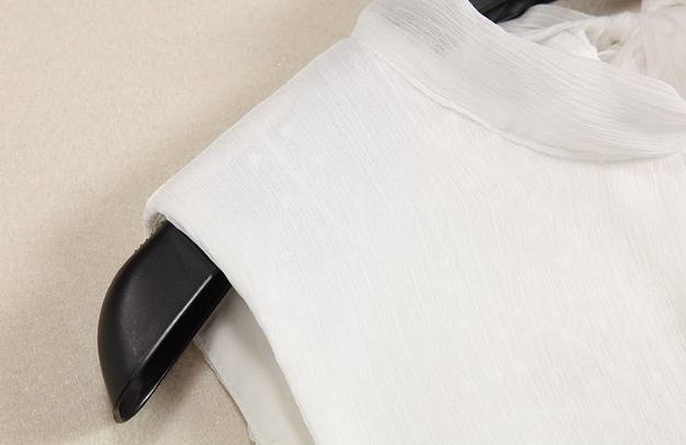 パーティードレス ワンピースドレス お呼ばれドレス 春夏 デート 女子