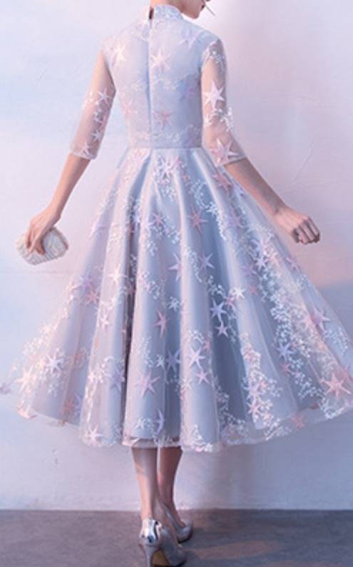 ロングドレス 演奏会 パーティードレス お呼ばれドレス 春夏 結婚式