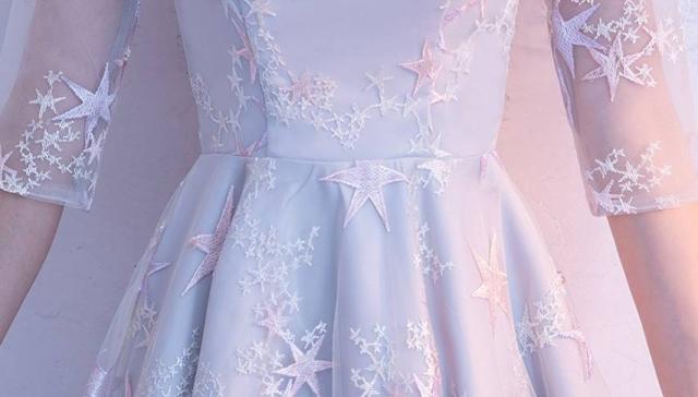 ロングドレス 演奏会 パーティードレス お呼ばれドレス 春夏 結婚式